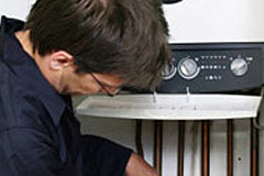 boiler replacement Tabor