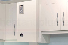 Tabor electric boiler quotes