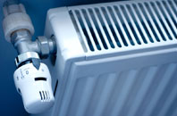 free Tabor heating quotes