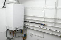 Tabor boiler installers