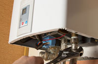 free Tabor boiler install quotes